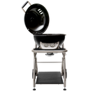 OUTDOORCHEF ASCONA 570 G ALL BLACK