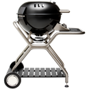 OUTDOORCHEF ASCONA 570 G ALL BLACK