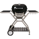 OUTDOORCHEF MONTREUX 570 G GRANITE