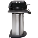 OUTDOORCHEF GENEVA 570 G