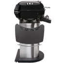 OUTDOORCHEF GENEVA 570 G