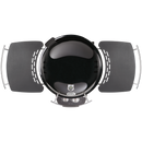 OUTDOORCHEF GENEVA 570 G