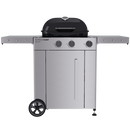 OUTDOORCHEF AROSA 570 G PREMIUM STEEL