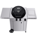 OUTDOORCHEF AROSA 570 G PREMIUM STEEL