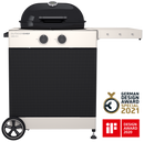 OUTDOORCHEF AROSA 570 G TEX