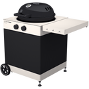 OUTDOORCHEF AROSA 570 G TEX