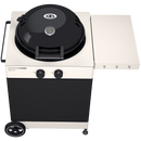 OUTDOORCHEF AROSA 570 G TEX