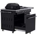 OUTDOORCHEF LUGANO 570 G EVO