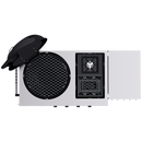 OUTDOORCHEF LUGANO 570 G EVO