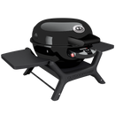 OUTDOORCHEF MINICHEF 420 E