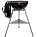 OUTDOORCHEF CHELSEA 420 E