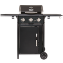 OUTDOORCHEF AUSTRALIA 315 G