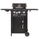 OUTDOORCHEF AUSTRALIA 325 G