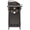 OUTDOORCHEF AUSTRALIA 325 G