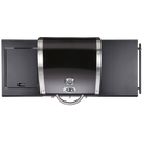 OUTDOORCHEF AUSTRALIA 325 G