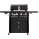 OUTDOORCHEF AUSTRALIA 425 G