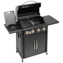 OUTDOORCHEF AUSTRALIA 425 G