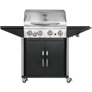 OUTDOORCHEF AUSTRALIA 455 G