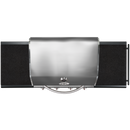 OUTDOORCHEF AUSTRALIA 455 G