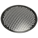 OUTDOORCHEF PERFOROVANÝ PLECH