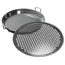 OUTDOORCHEF GOURMET SET 480/570