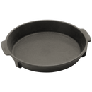 OUTDOORCHEF LITINOVÁ AROMATIZAČNÍ PANVIČKA