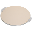 OUTDOORCHEF PIZZA KÁMEN 420/480