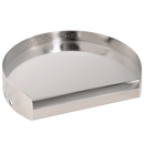 OUTDOORCHEF NEREZOVÁ PLANCHA