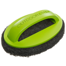 OUTDOORCHEF ČISTÍCÍ SADA NA NEREZOVOU PLANCHU