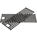 OUTDOORCHEF LITINOVÁ SADA ROŠTŮ, 2KS