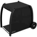 OUTDOORCHEF MINICHEF VOZÍK