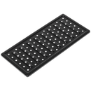 OUTDOORCHEF DGS MŘÍŽKA NA ZELENINU