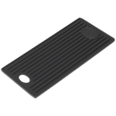 OUTDOORCHEF DGS LITINOVÁ GRILOVACÍ DESKA