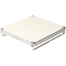 OUTDOORCHEF DGS PIZZA KÁMEN