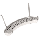 OUTDOORCHEF UDICÍ BOX PRO KOTLOVÉ GRILY