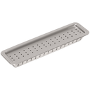 OUTDOORCHEF UDICÍ BOX PRO HRANATÉ GRILY