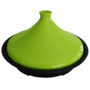 OUTDOORCHEF BARBECUE TAJINE