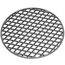 OUTDOORCHEF LITINOVÁ MŘÍŽKA DIAMOND 480