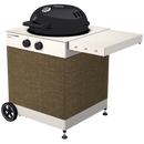 OUTDOORCHEF AROSA KRYCÍ PANEL