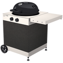 OUTDOORCHEF AROSA KRYCÍ PANEL