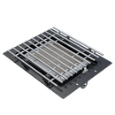 OUTDOORCHEF BLAZING ZONE INFRAHOŘÁK PŘÍSLUŠENSTVÍ DGS