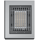 OUTDOORCHEF BLAZING ZONE INFRAHOŘÁK PŘÍSLUŠENSTVÍ DGS