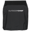 OUTDOORCHEF OBAL D-LINE 415/425