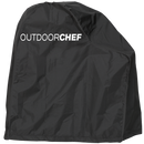 OUTDOORCHEF OBAL ASCONA 570 G