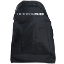 OUTDOORCHEF COMPACTCHEF
