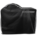 OUTDOORCHEF OBAL LUGANO
