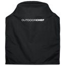 OUTDOORCHEF OBAL AROSA