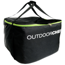 OUTDOORCHEF TRANSPORTNÍ TAŠKA CHELSEA 420