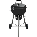 OUTDOORCHEF CHELSEA 480 C