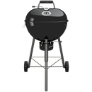 OUTDOORCHEF CHELSEA 570 C